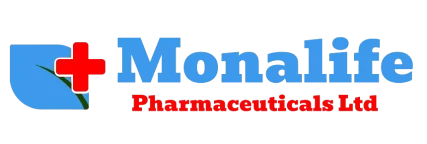Monalife Pharmacy