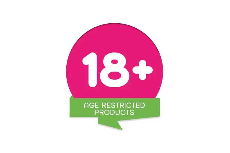69 vibrations A Year of Sex Card Game