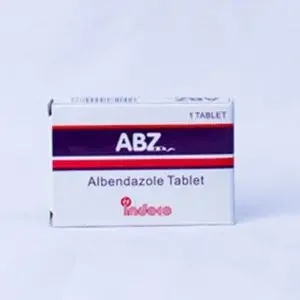 Abz Tablets1100065