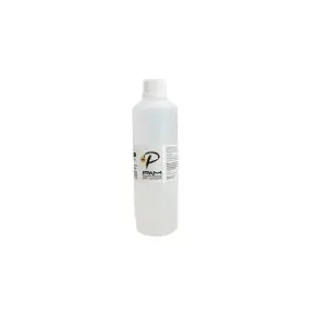 Acetone 500ml