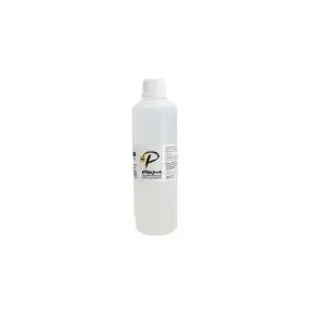 Acetone 500ml