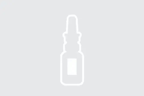 Allergo Comod 2% 10ml