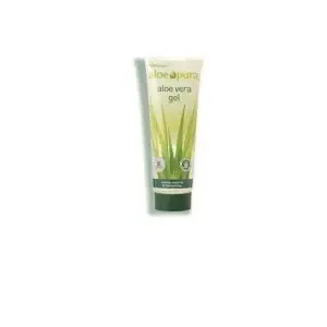 Aloe Pura Aloe Vera Lotion 200ml - Organ