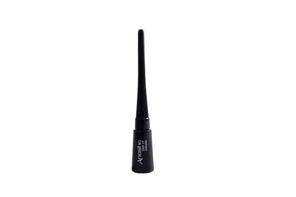 Anashe Dip It Eyeliner Black