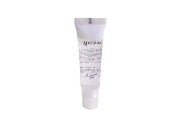 Anashe Lip Gloss 601