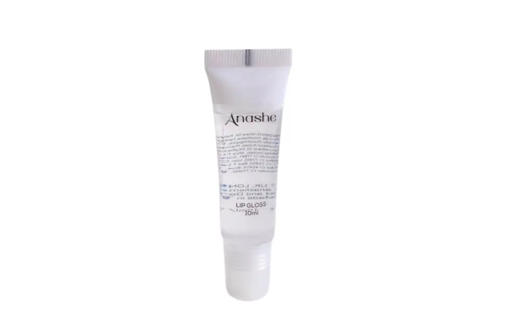 Anashe Lip Gloss 601