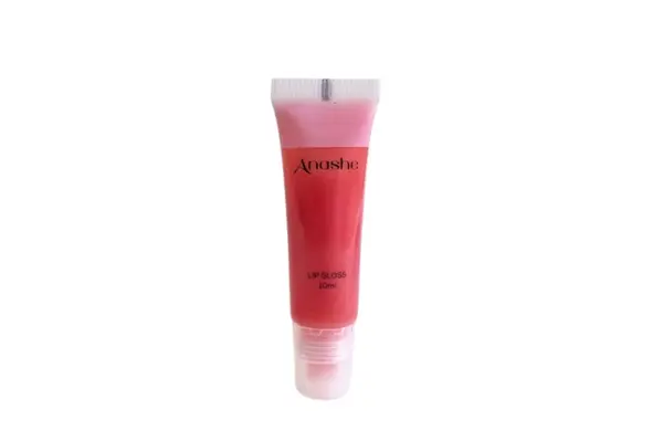 Anashe Lip Gloss 602