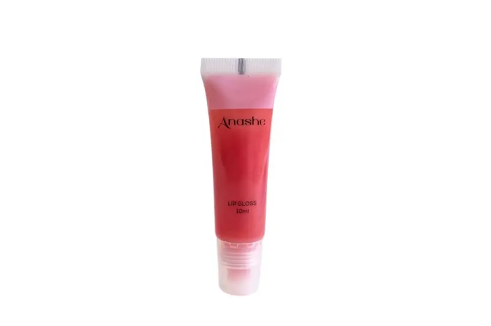 Anashe Lip Gloss 602