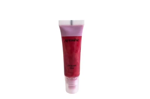 Anashe Lip Gloss 603
