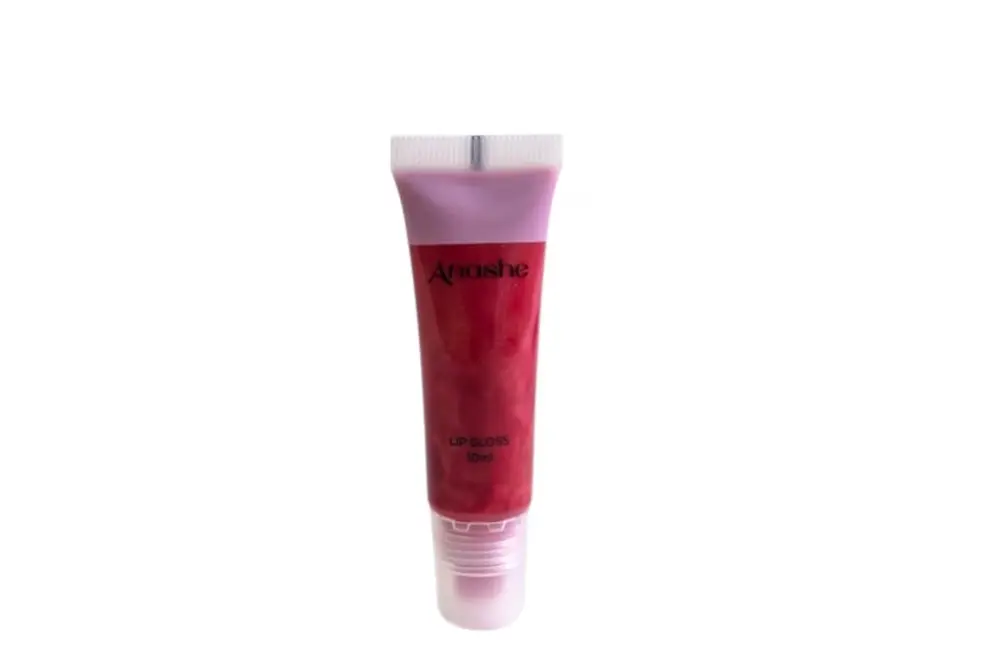 Anashe Lip Gloss 603