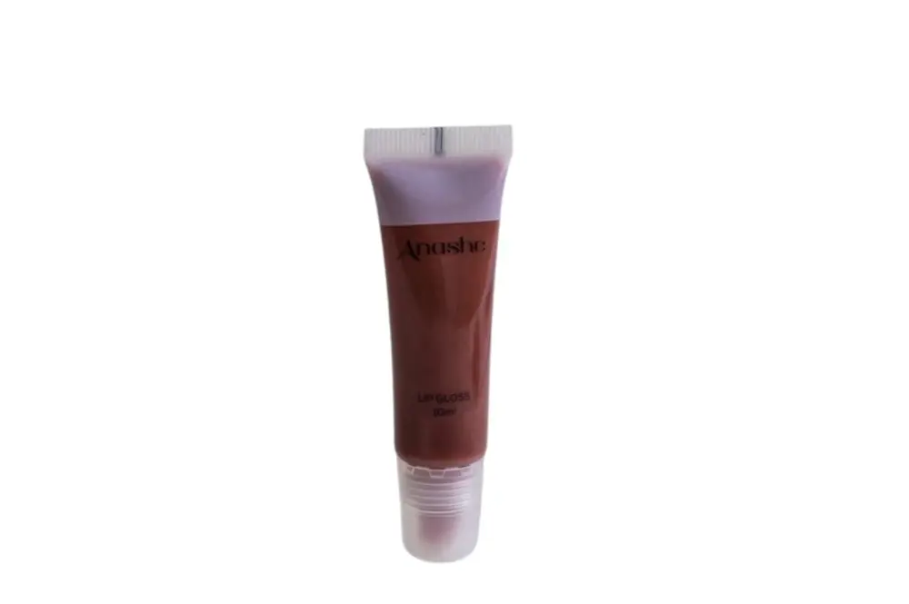 Anashe Lip Gloss 606