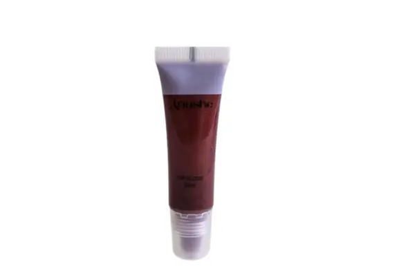 Anashe Lip Gloss 607