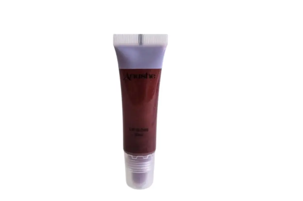 Anashe Lip Gloss 607