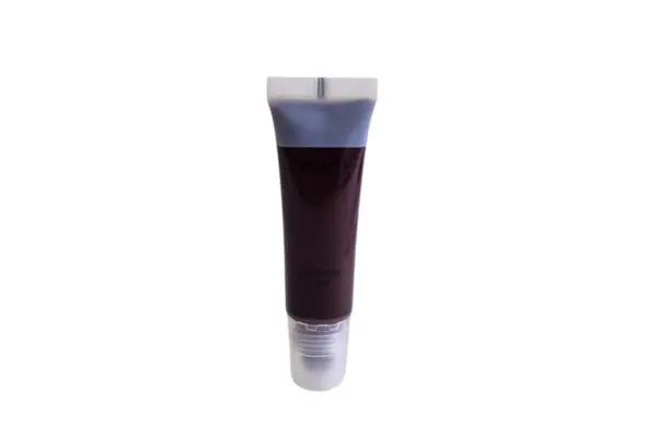 Anashe Lip Gloss 608