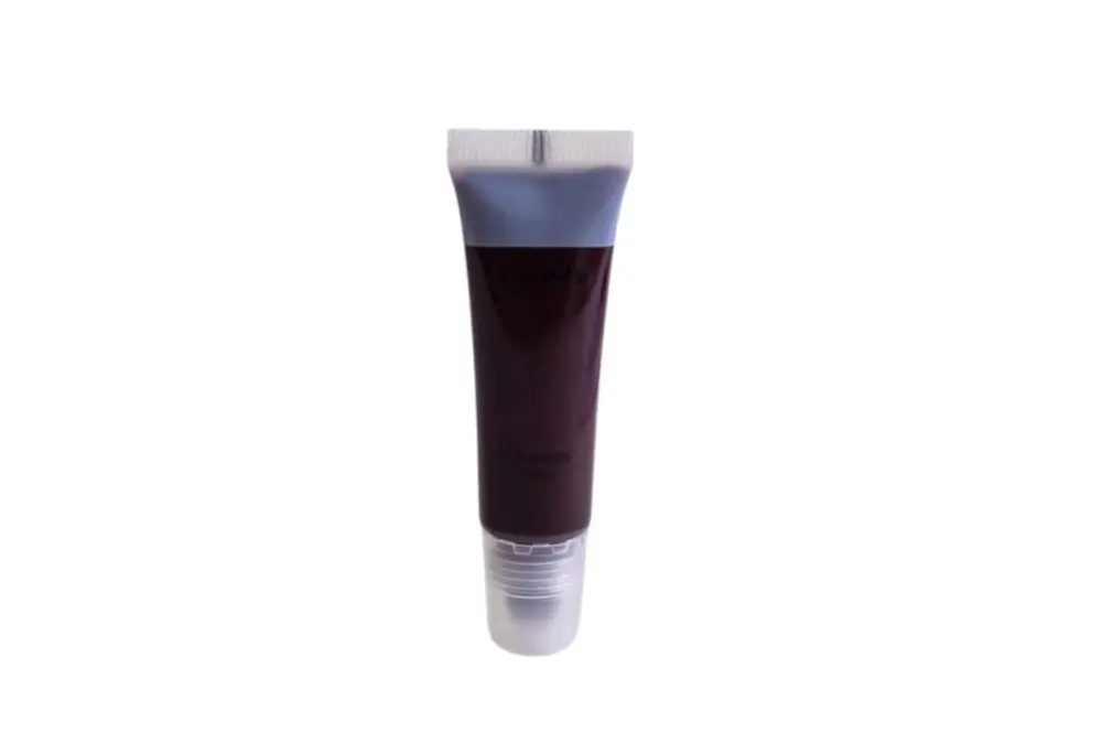 Anashe Lip Gloss 608
