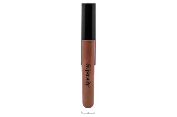 Anashe My Gloss 303