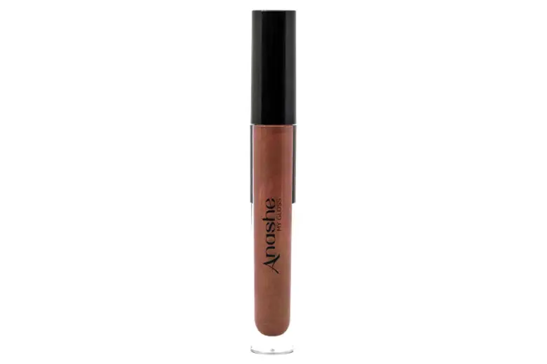 Anashe My Gloss 303