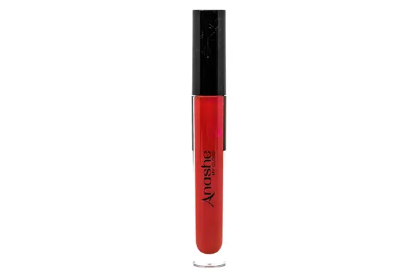 Anashe My Gloss 305