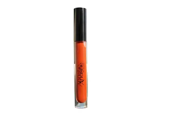 Anashe My Gloss 308