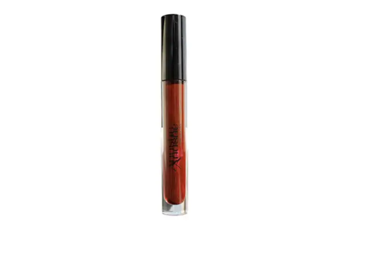 Anashe My Gloss 309