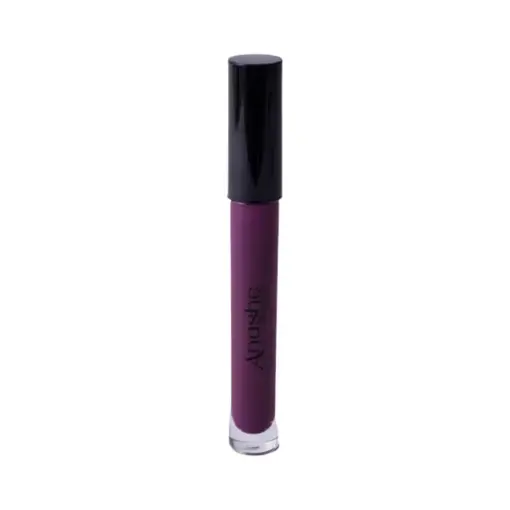 Anashe My Gloss 310