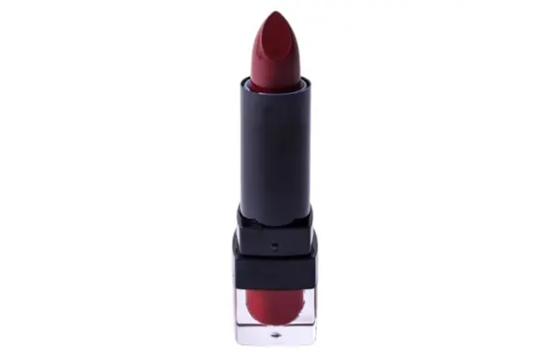 Anashe Perfect Lip 102