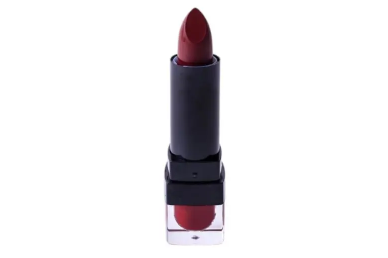 Anashe Perfect Lip 102