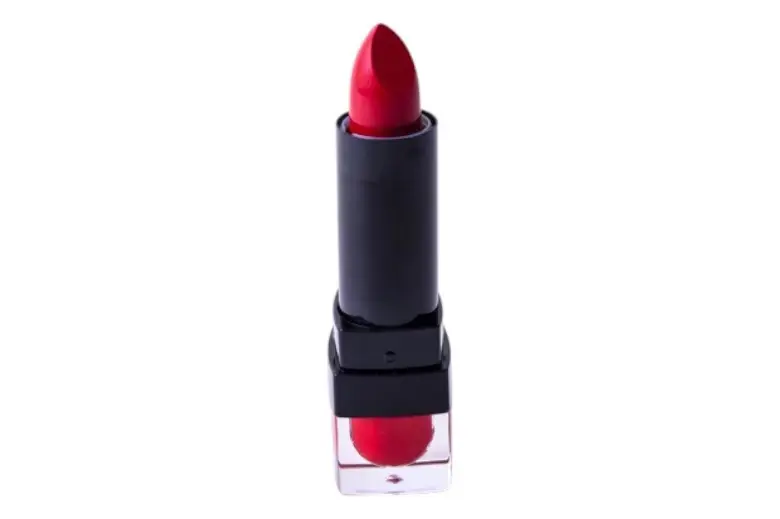 Anashe Perfect Lip 103