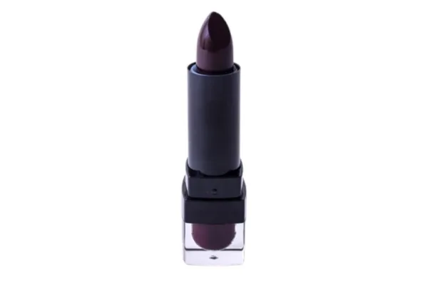 Anashe Perfect Lip 108