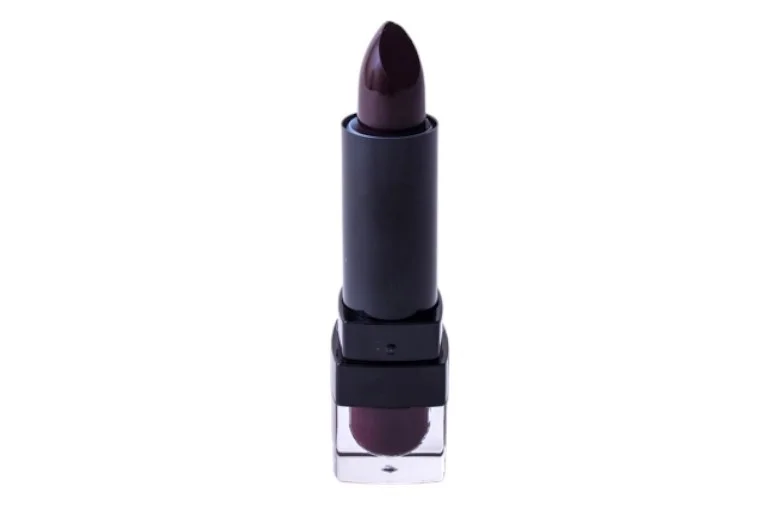 Anashe Perfect Lip 108