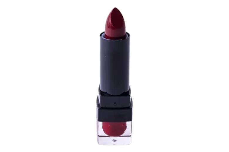 Anashe Perfect Lip 110