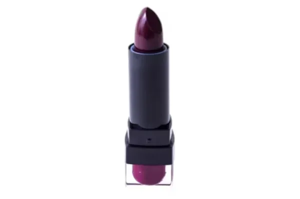 Anashe Perfect Lip 111
