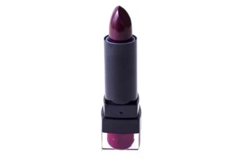 Anashe Perfect Lip 111