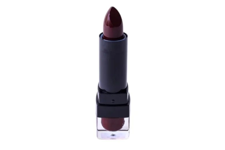 Anashe Perfect Lip 112