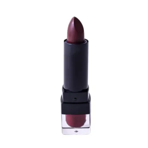 Anashe Perfect Lip 114