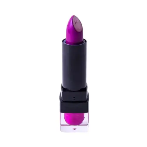 Anashe Perfect Lip 117