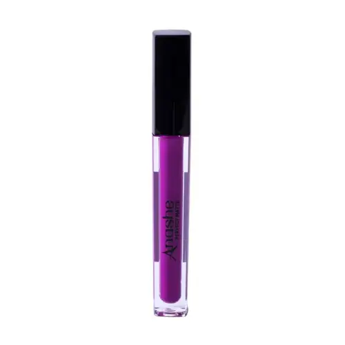 Anashe Perfect Matte 551