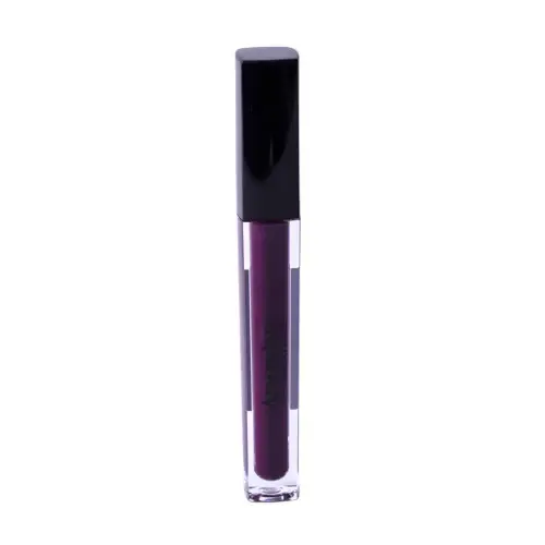 Anashe Perfect Matte 554