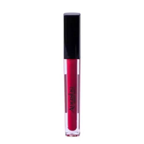Anashe Perfect Matte 555