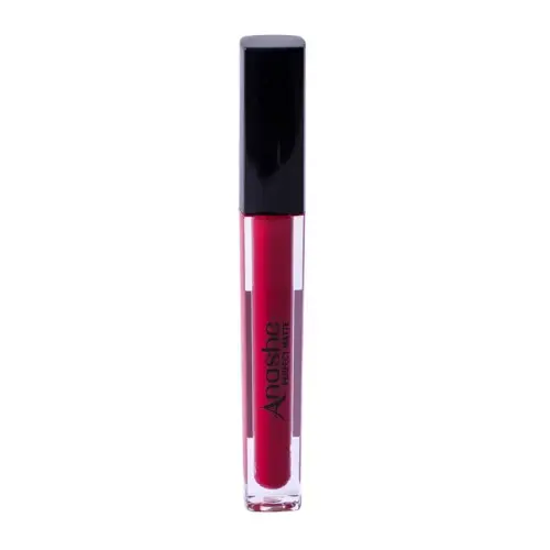 Anashe Perfect Matte 556