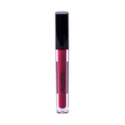 Anashe Perfect Matte 559