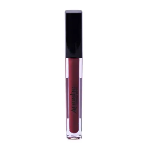Anashe Perfect Matte 560