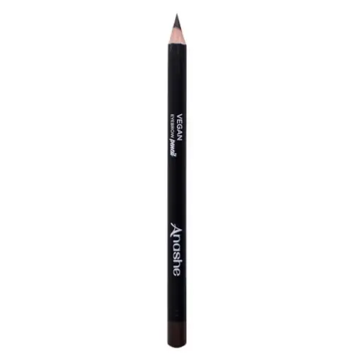 Anashe Vegan Waterproof Eyeliner Dark Brown