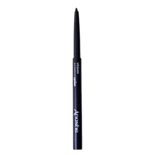 Anashe Vegan Waterproof Eyeliner