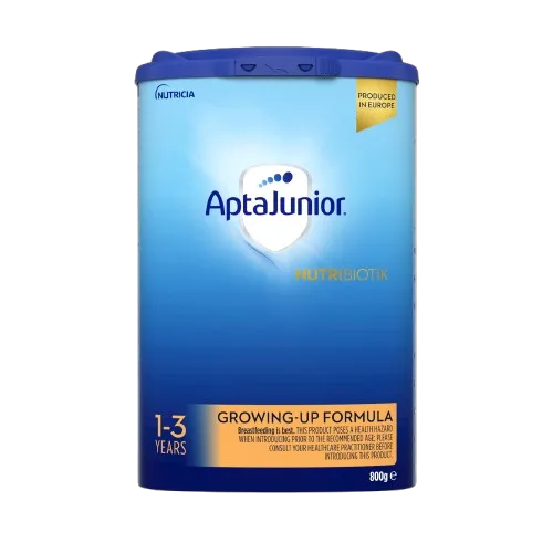 Aptamil Baby Milk 3 800gm