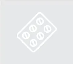 Augmentin 375mg Tablets 20's