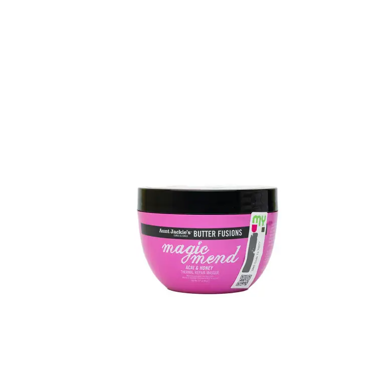 Aunt Jackie's Butter Fusions Magic Mend 227g