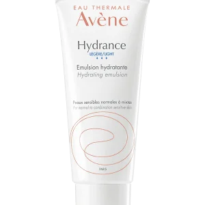Avène Hydrance Light Hydrating Emulsion 40Ml