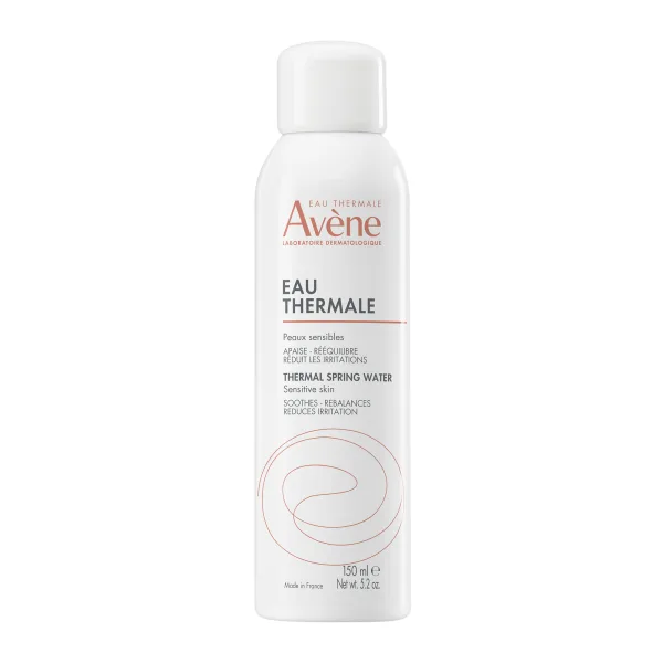 Avène Thermal Spring Water 150Ml