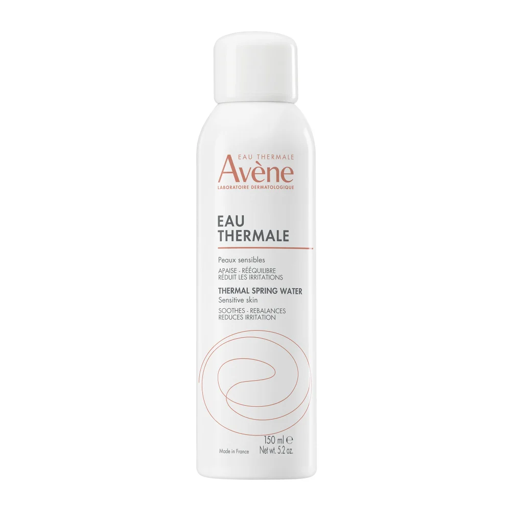 Avène Thermal Spring Water 150Ml